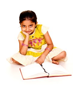 math tutor, reading tutor, ACT, SAT, PSAT, test prep, learning centers